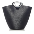 Louis Vuitton Epi Noctambule (SHG-33259)