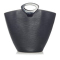 Louis Vuitton Epi Noctambule (SHG-33335)