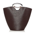 Louis Vuitton Epi Noctambule (SHG-33730)