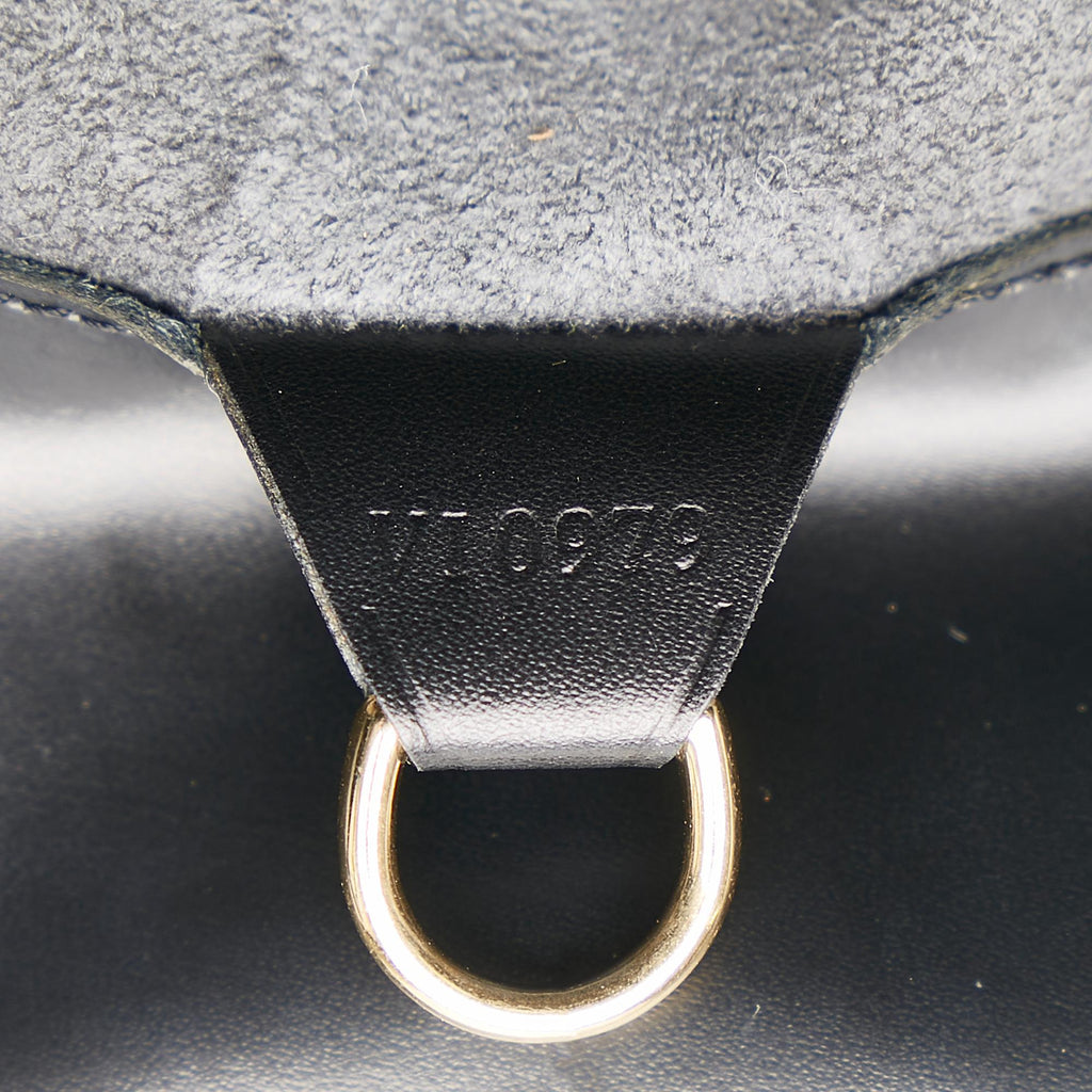 Louis Vuitton Epi Noctambule (SHG-35217)