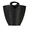 Louis Vuitton Epi Noctambule (SHG-35217)