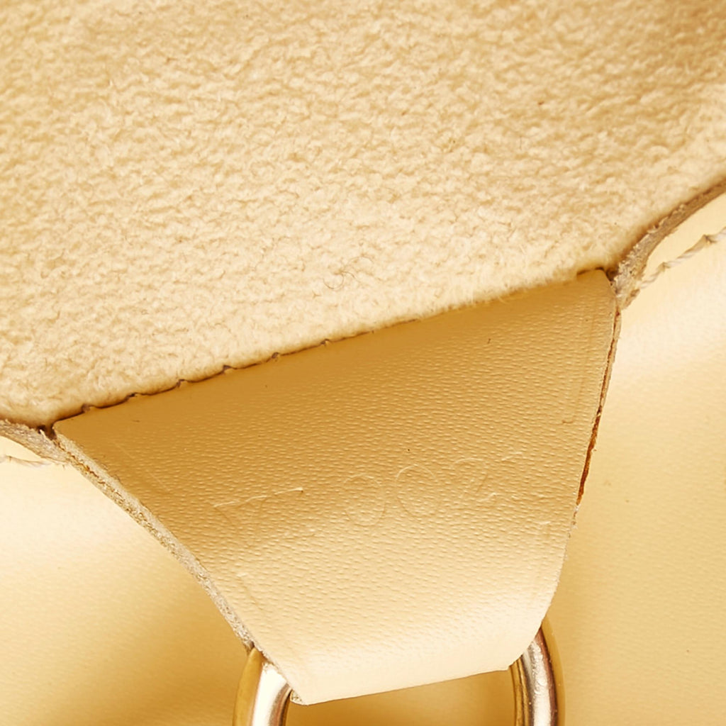 Louis Vuitton Epi Noctambule (SHG-35292)