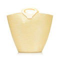 Louis Vuitton Epi Noctambule (SHG-35292)
