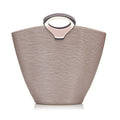 Louis Vuitton Epi Noctambule (SHG-36006)
