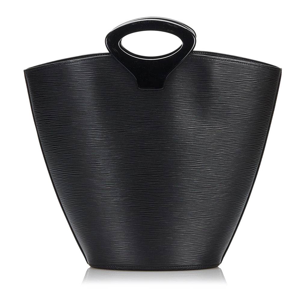 Louis Vuitton Epi Noctambule (SHG-37079)