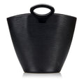 Louis Vuitton Epi Noctambule (SHG-37562)