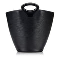 Louis Vuitton Epi Noctambule (SHG-AmlnLY)