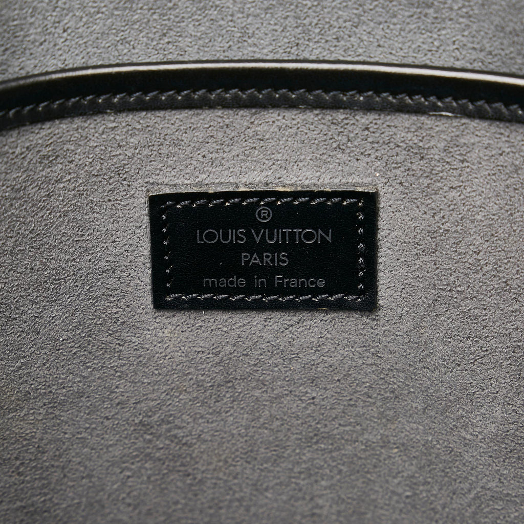 Louis Vuitton Epi Noctambule (SHG-AmlnLY)