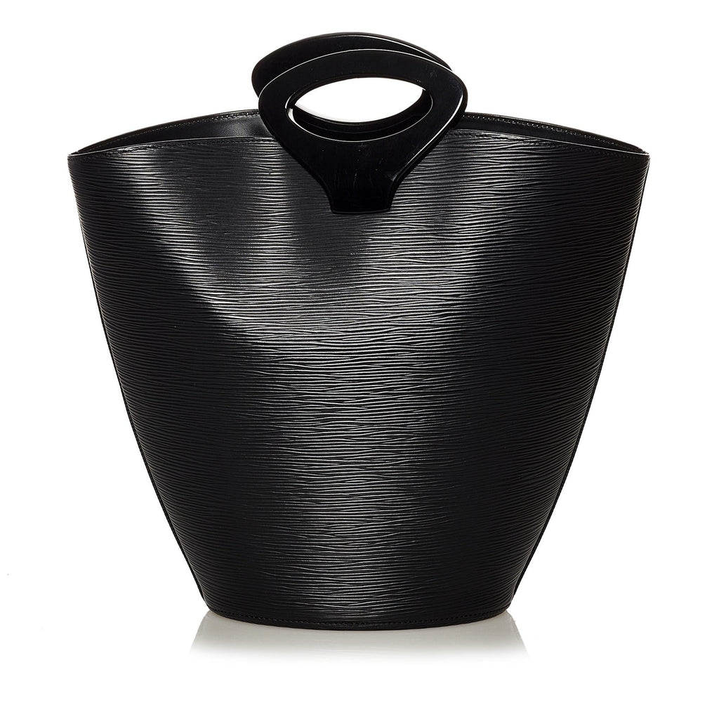 Louis Vuitton Epi Noctambule (SHG-Z8ZjNp)