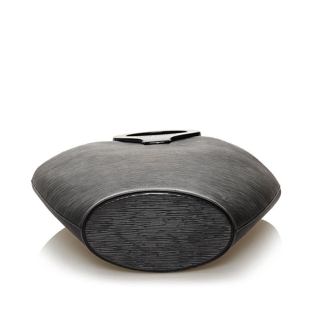 Louis Vuitton Epi Noctambule (SHG-Z8ZjNp)