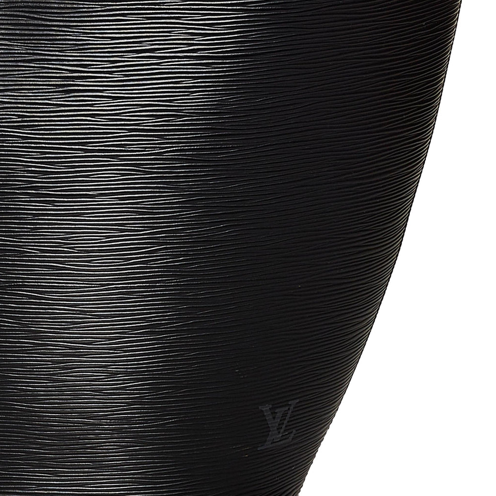 Louis Vuitton Epi Noctambule (SHG-Z8ZjNp)