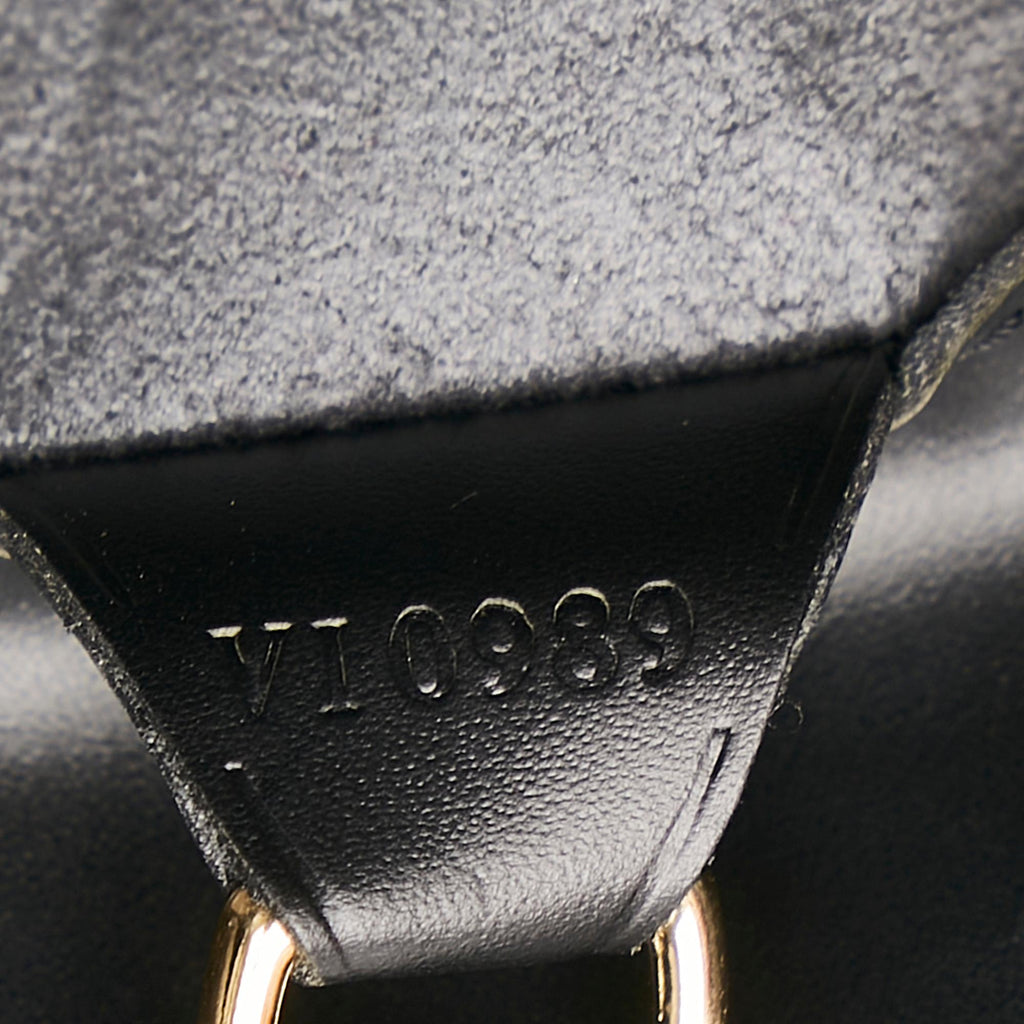 Louis Vuitton Epi Noctambule (SHG-xdxybh)