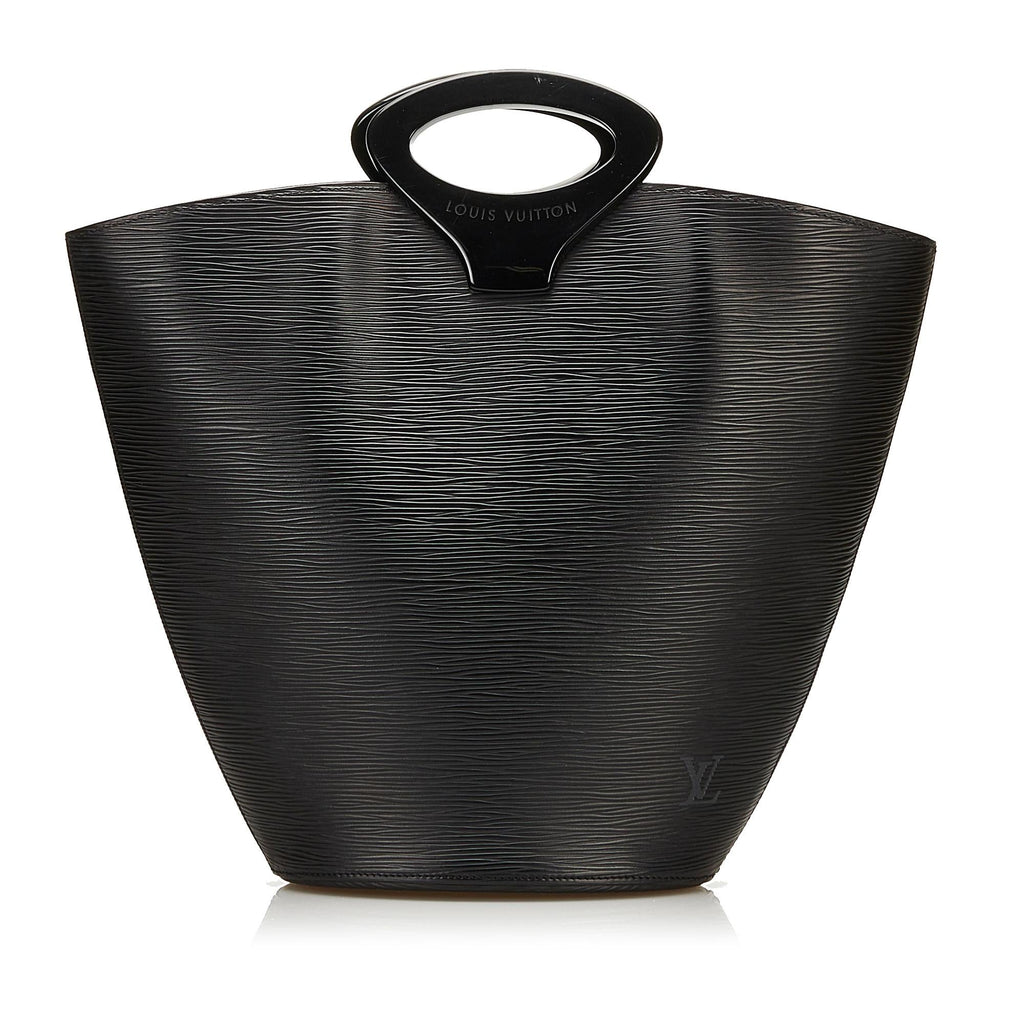 Louis Vuitton Epi Noctambule (SHG-xdxybh)