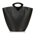 Louis Vuitton Epi Noctambule (SHG-xdxybh)