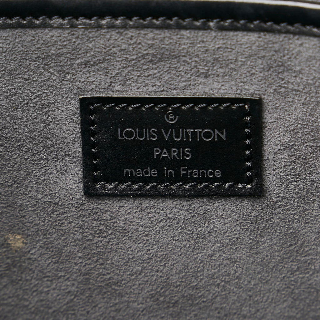 Louis Vuitton Epi Noctambule (SHG-xdxybh)