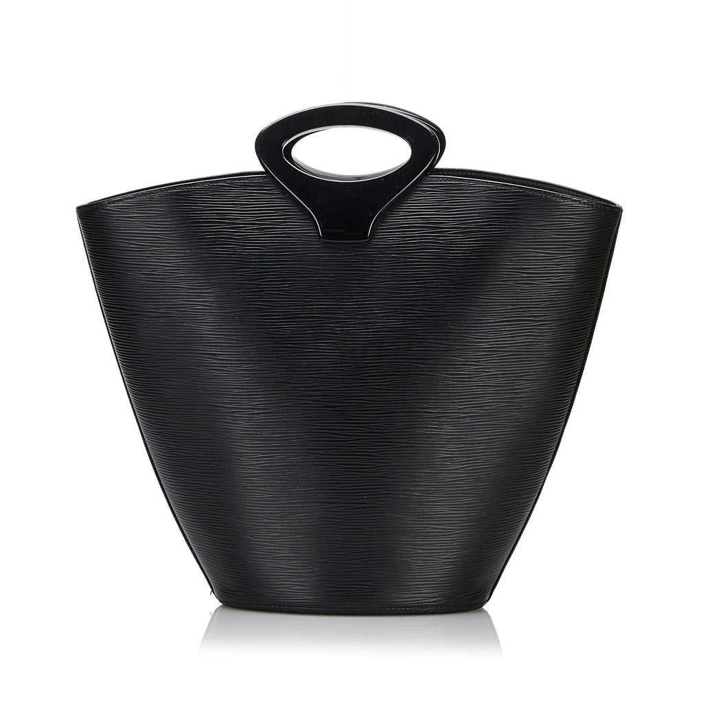 Louis Vuitton Epi Noctambule (SHG-3elpNt)