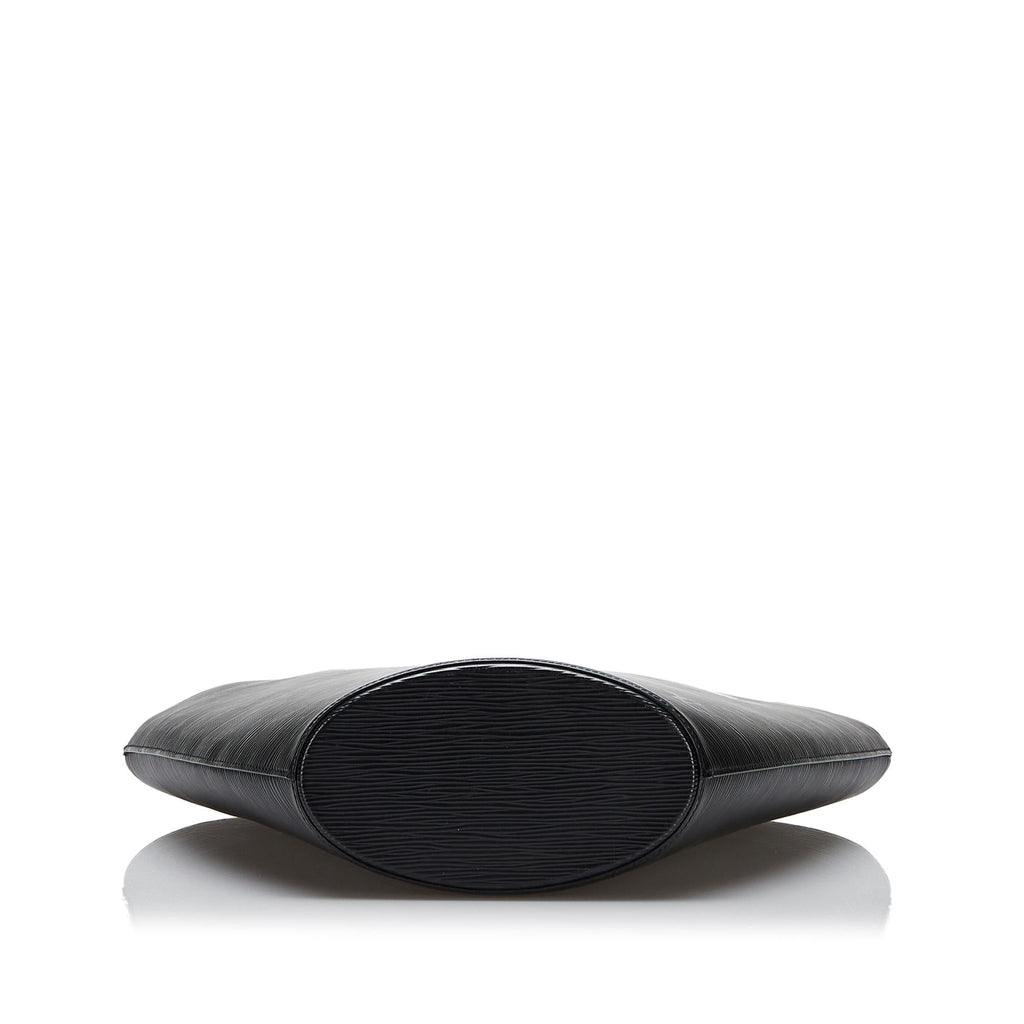 Louis Vuitton Epi Noctambule (SHG-3elpNt)