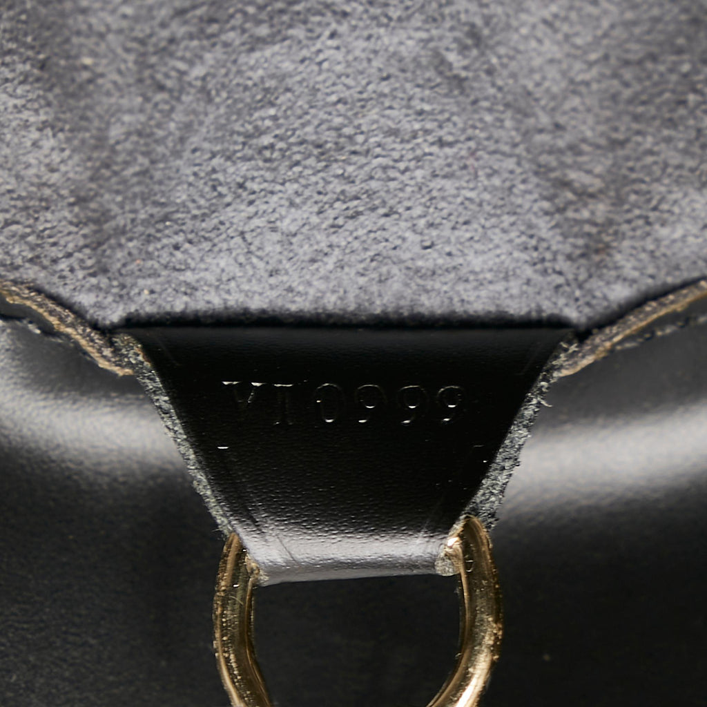 Louis Vuitton Epi Noctambule (SHG-3elpNt)