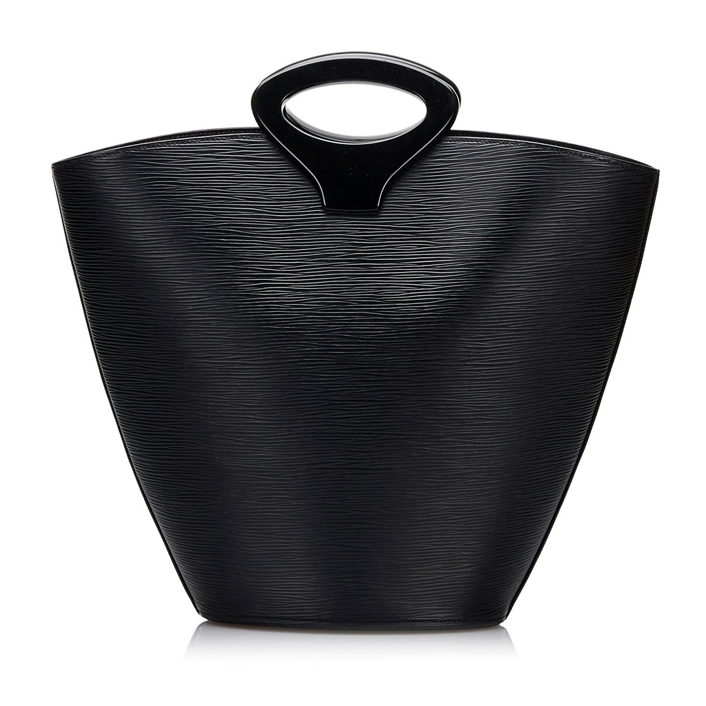 Louis Vuitton Epi Noctambule (SHG-3crDTj)