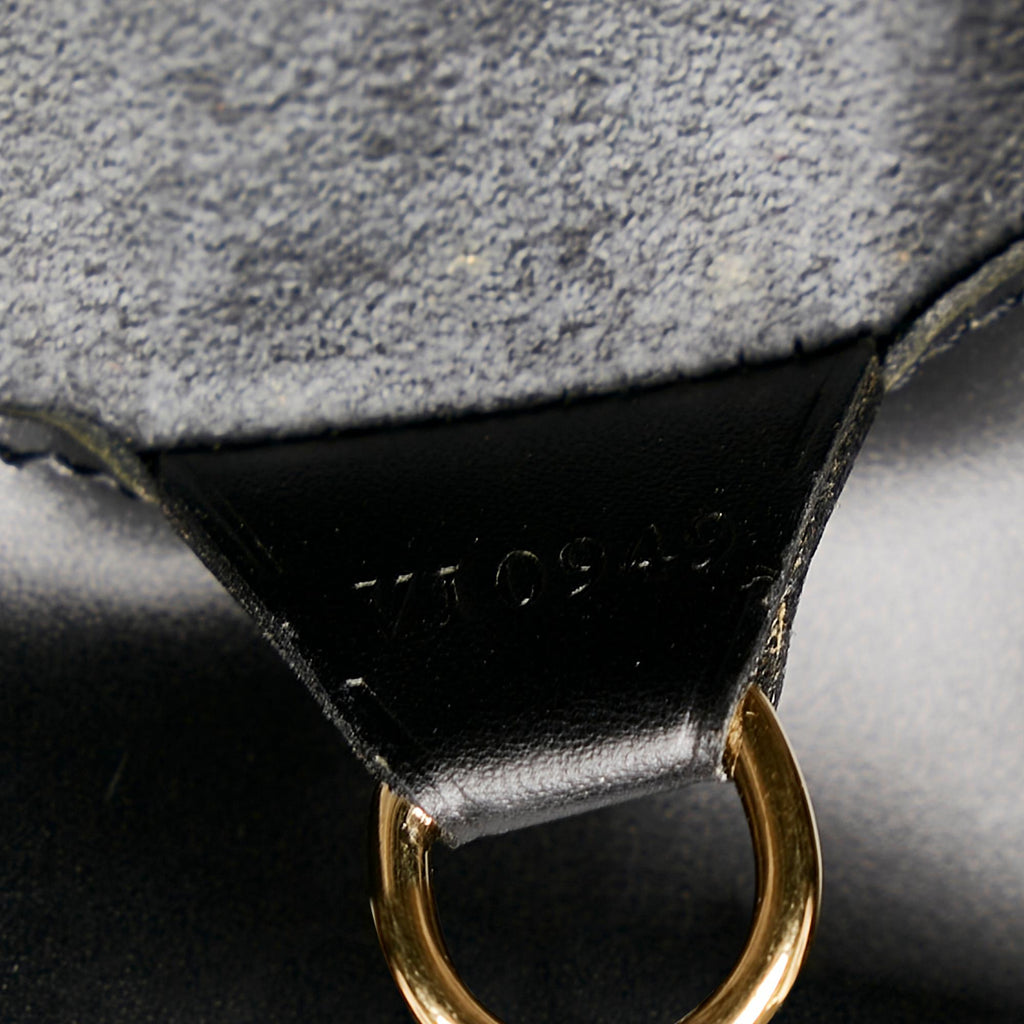 Louis Vuitton Epi Noctambule (SHG-3crDTj)