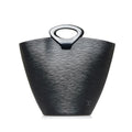 Louis Vuitton Epi Noctambule (SHG-uRth7P)