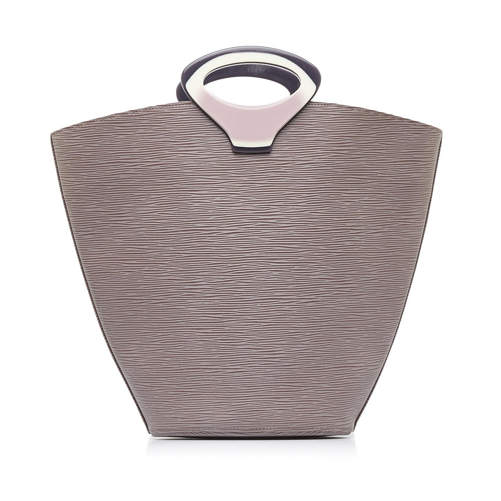 Louis Vuitton Epi Noctambule (SHG-OdWCOc)