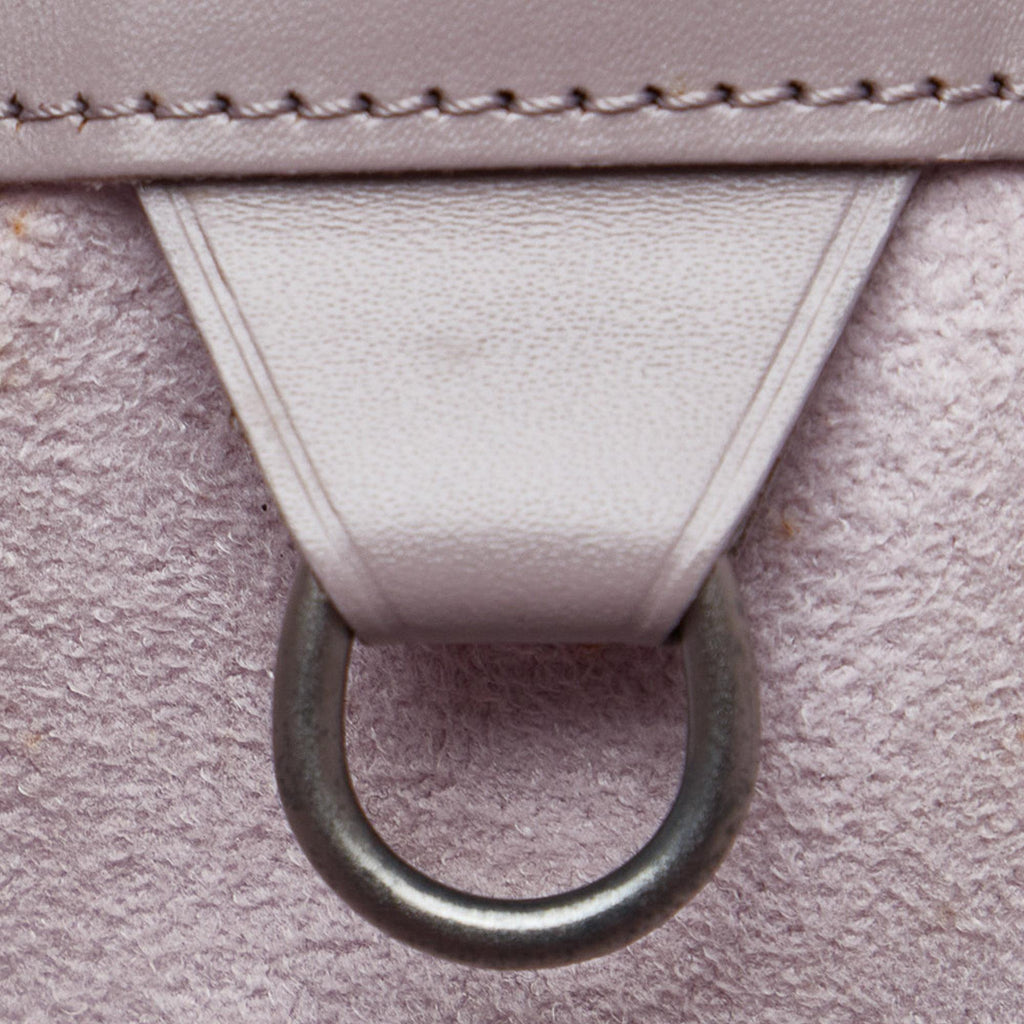 Louis Vuitton Epi Noctambule (SHG-OdWCOc)