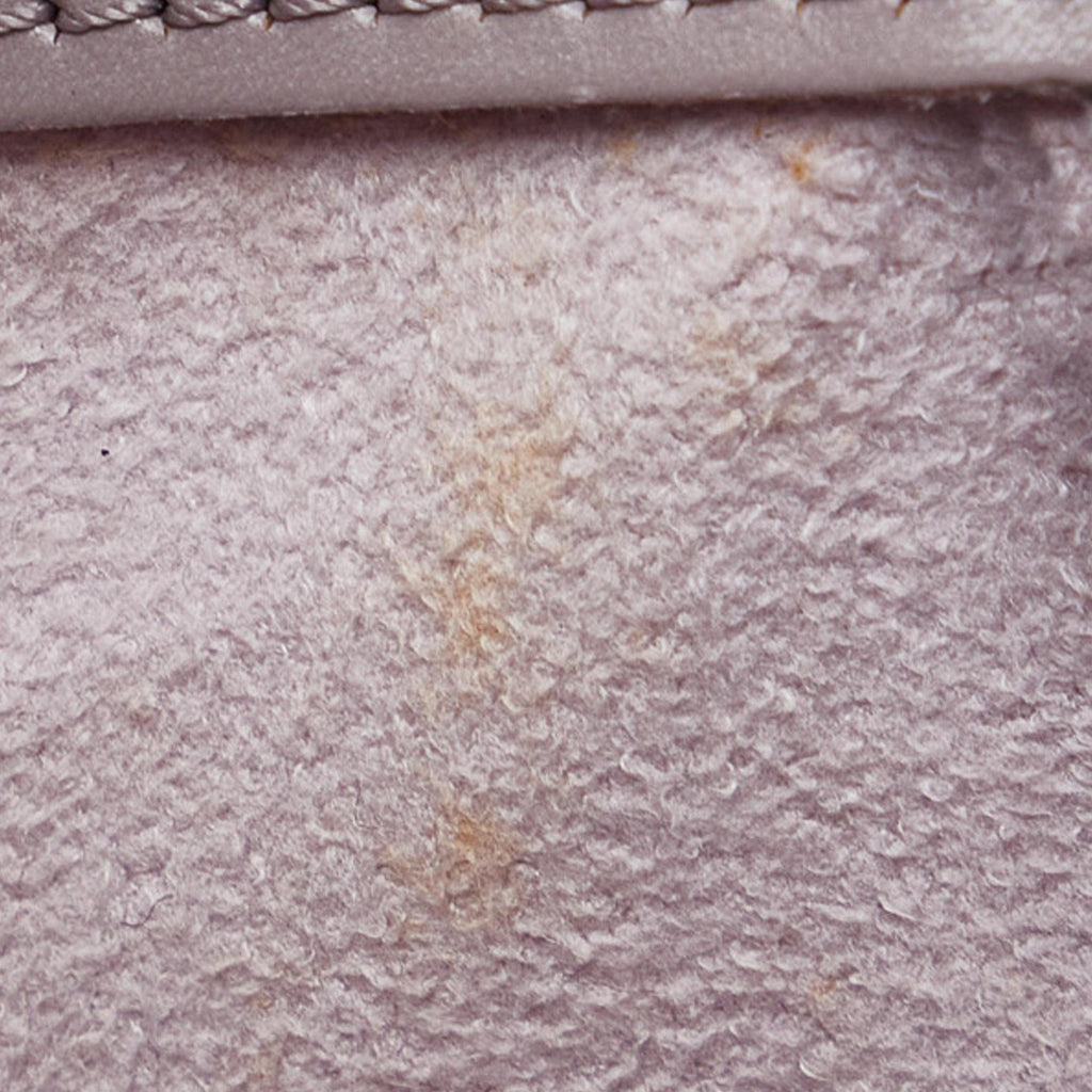 Louis Vuitton Epi Noctambule (SHG-OdWCOc)