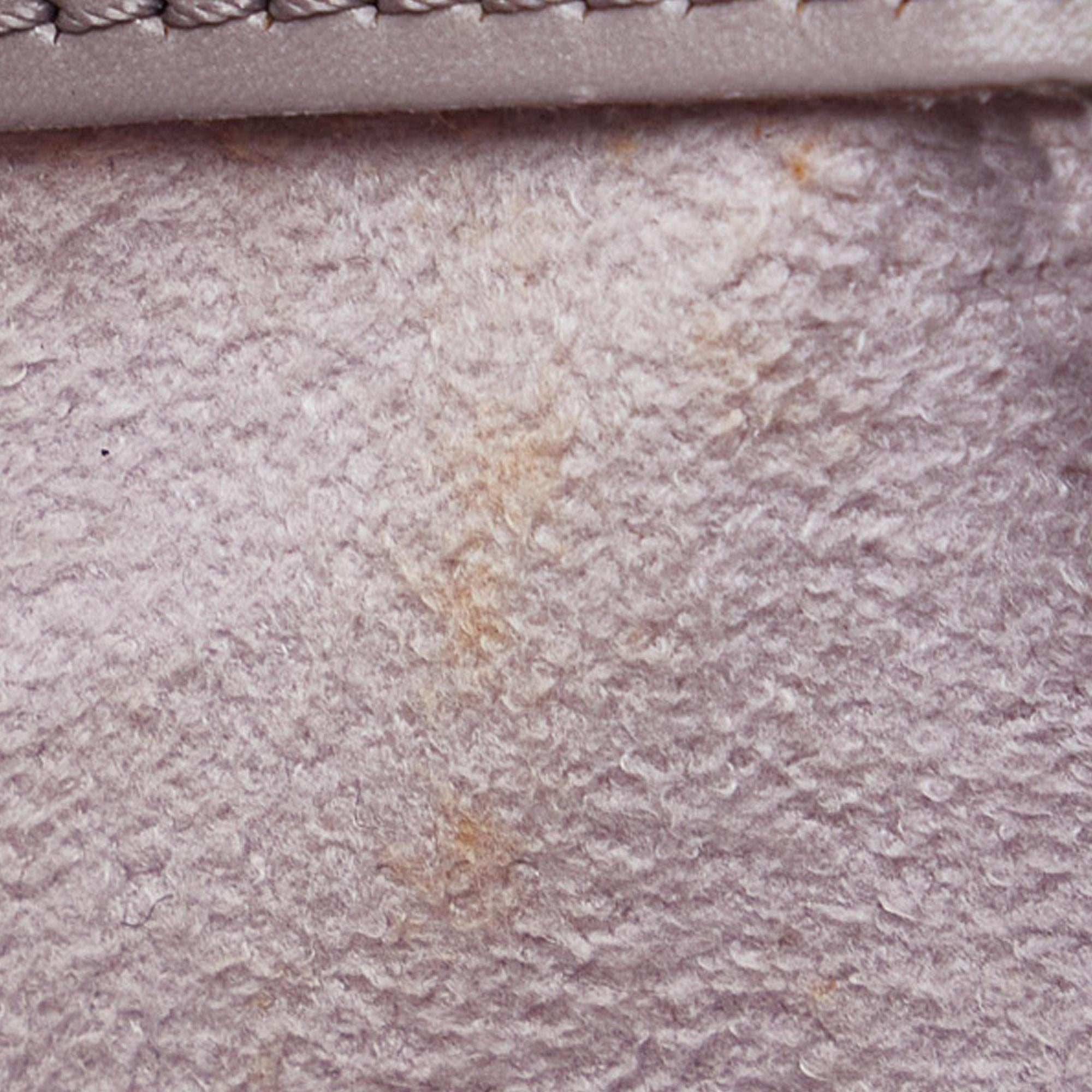 Louis Vuitton Epi Noctambule (SHG-OdWCOc)