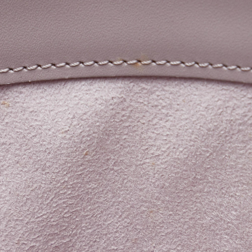 Louis Vuitton Epi Noctambule (SHG-OdWCOc)