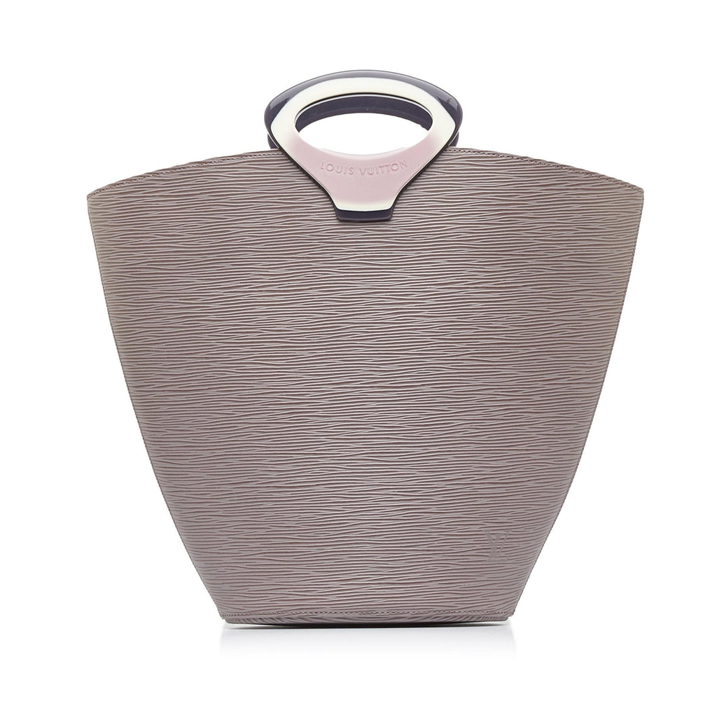 Louis Vuitton Epi Noctambule (SHG-OdWCOc)