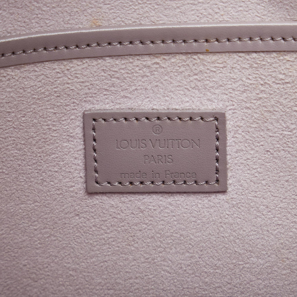 Louis Vuitton Epi Noctambule (SHG-OdWCOc)