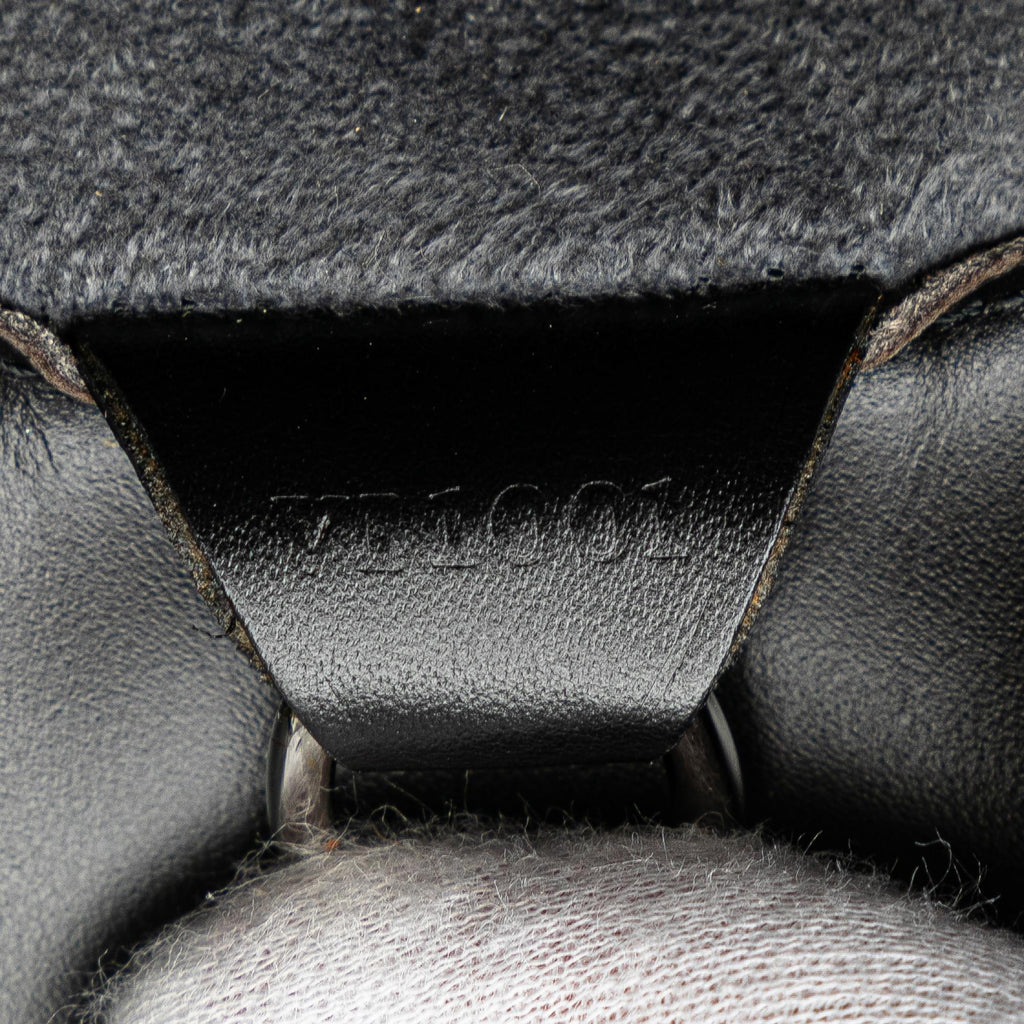 Louis Vuitton Epi Noctambule