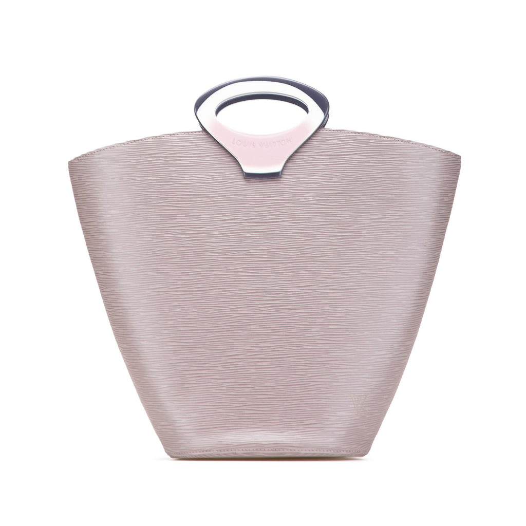 Louis Vuitton Epi Noctambule