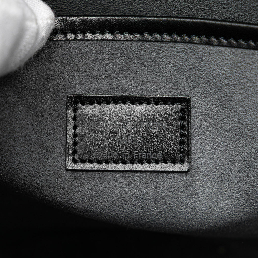 Louis Vuitton Epi Noctambule