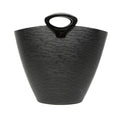 Louis Vuitton Epi Noctambule