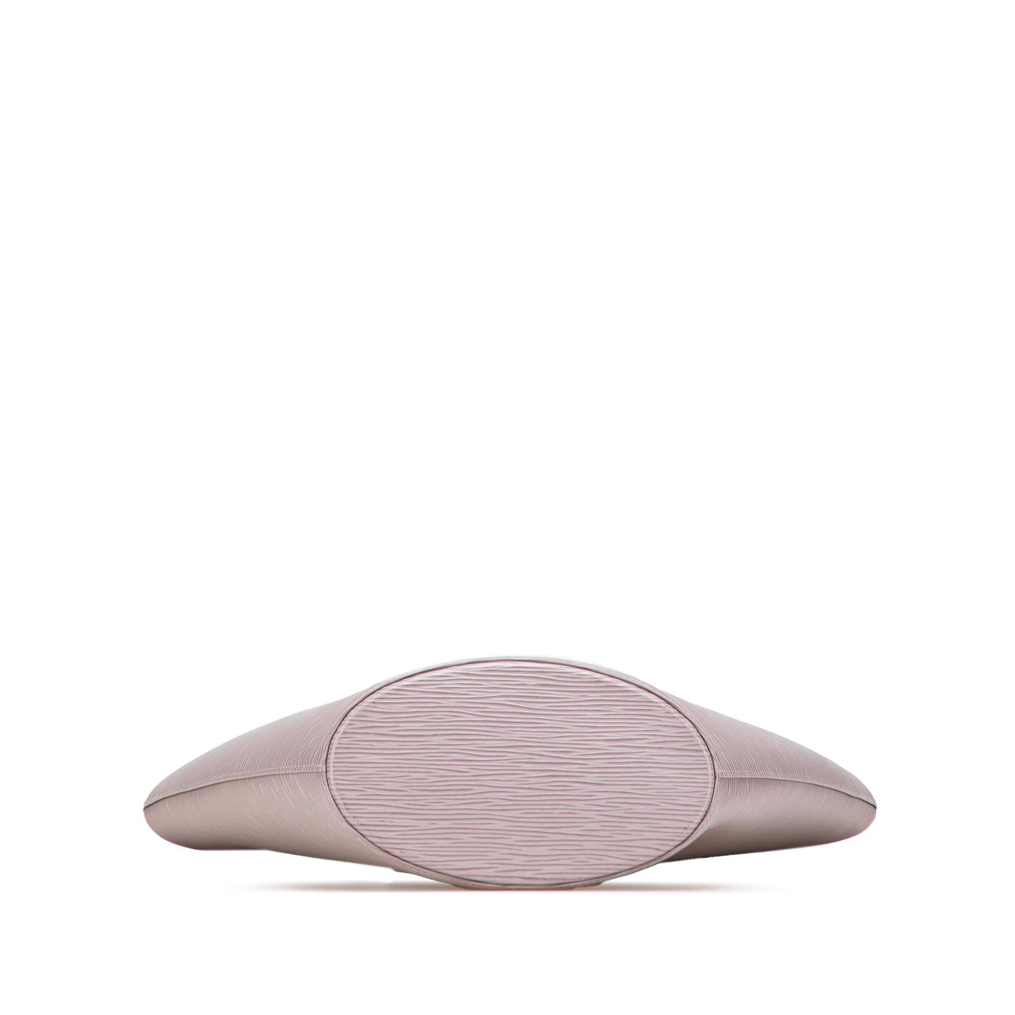 Louis Vuitton Epi Noctambule