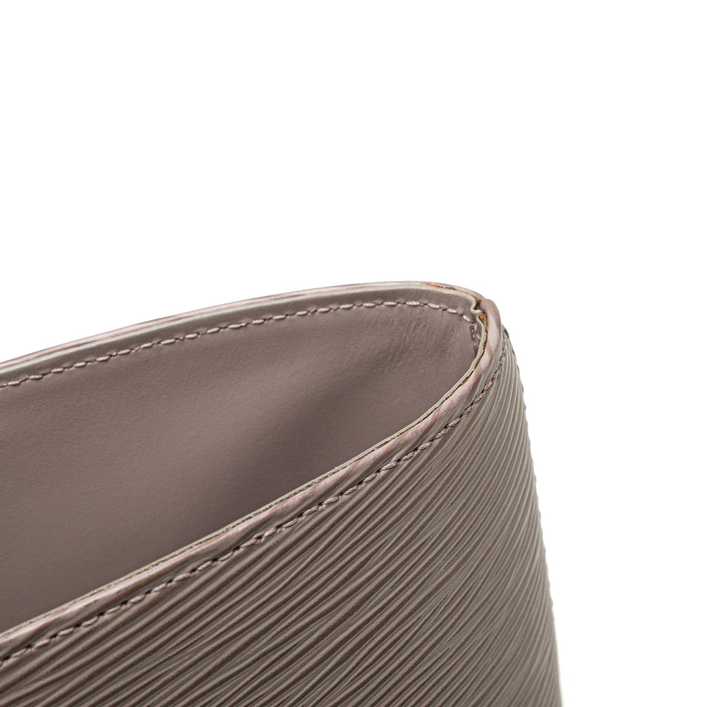 Louis Vuitton Epi Noctambule