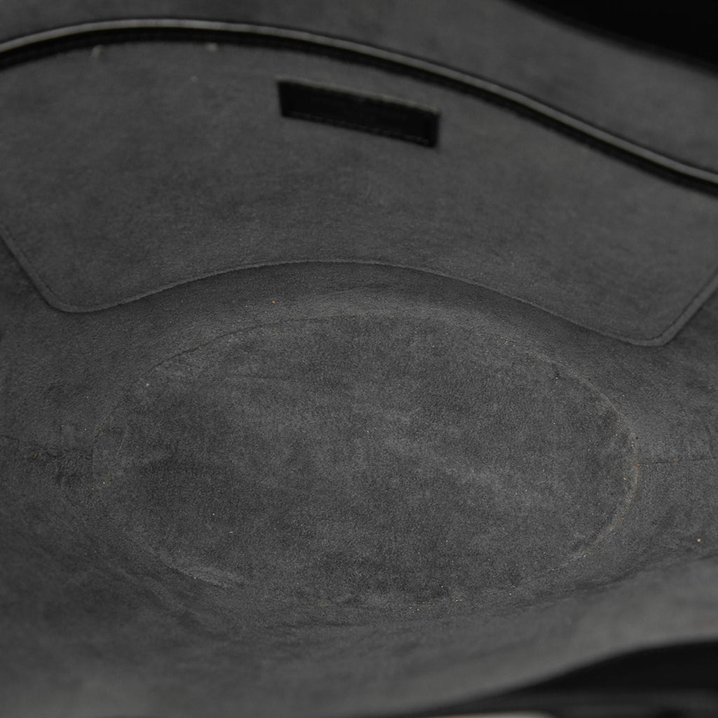 Louis Vuitton Epi Noctambule