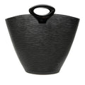Louis Vuitton Epi Noctambule