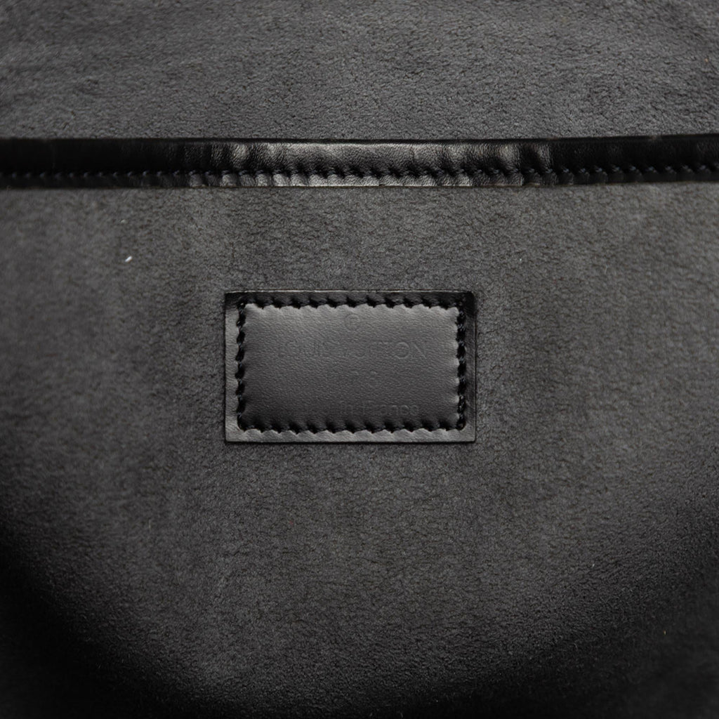 Louis Vuitton Epi Noctambule
