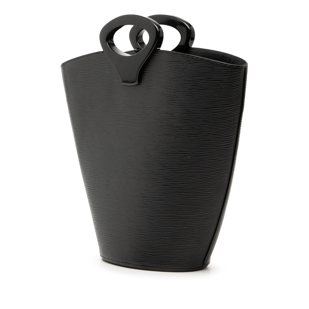 Louis Vuitton Epi Noctambule