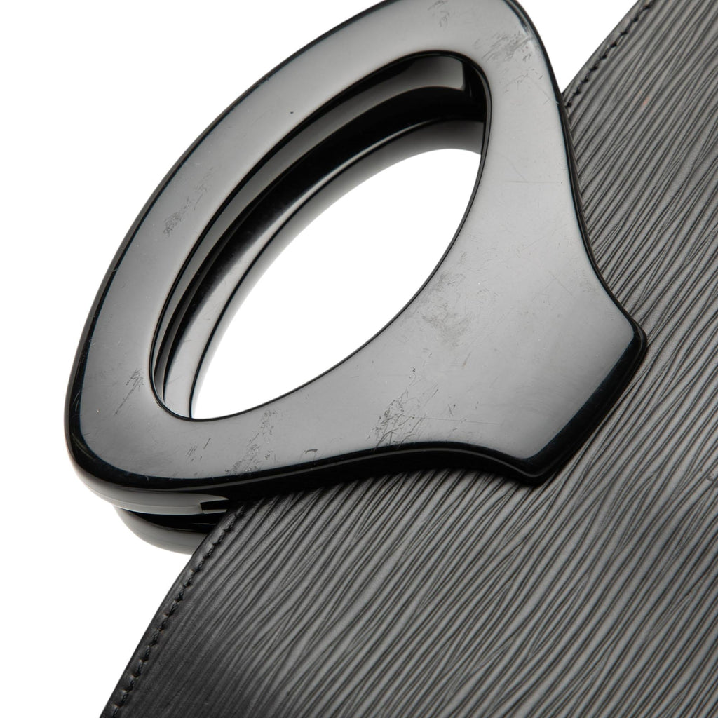 Louis Vuitton Epi Noctambule