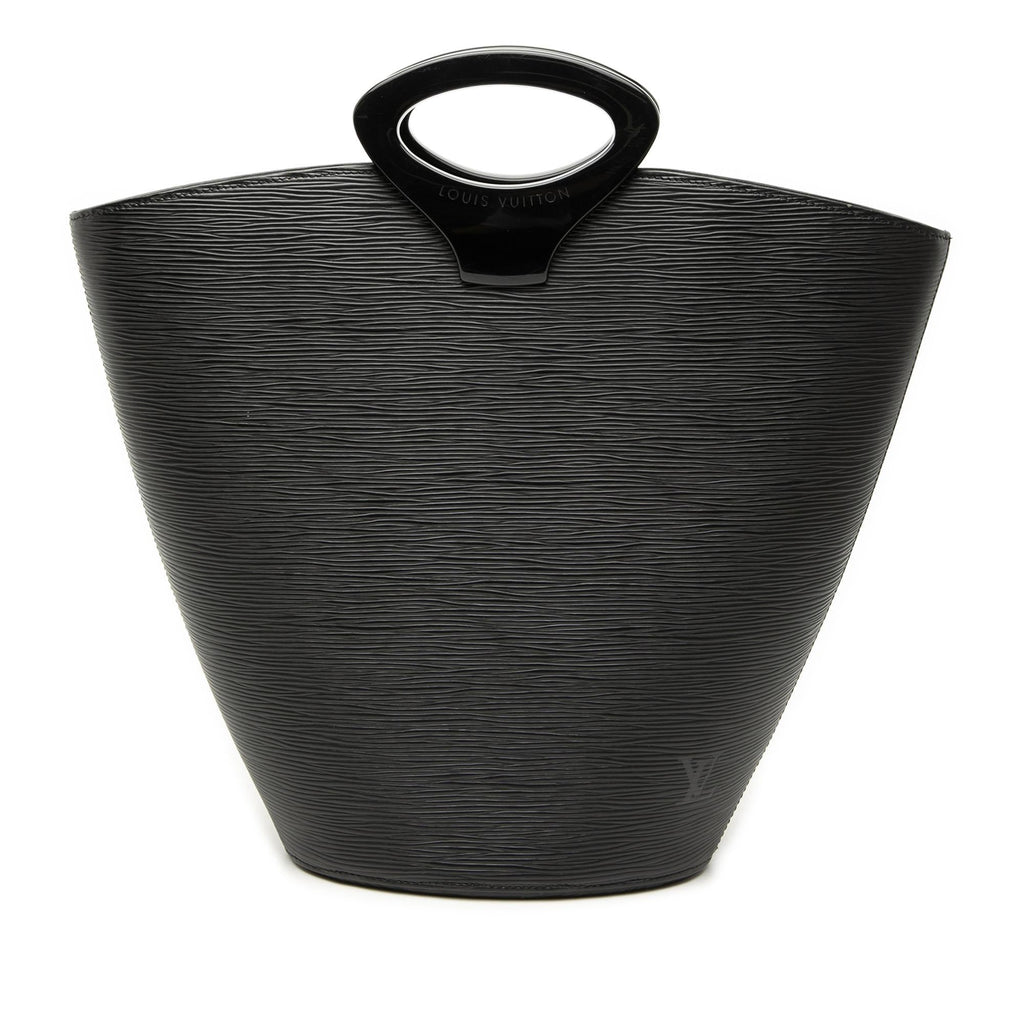 Louis Vuitton Epi Noctambule