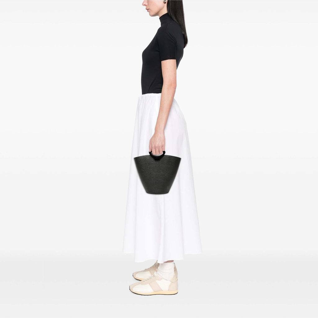 Louis Vuitton Epi Noctambule