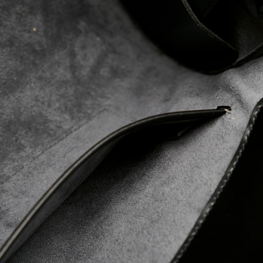Louis Vuitton Epi Nocturne GM (SHG-26319)
