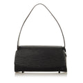 Louis Vuitton Epi Nocturne GM (SHG-26319)