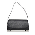 Louis Vuitton Epi Nocturne GM (SHG-37421)