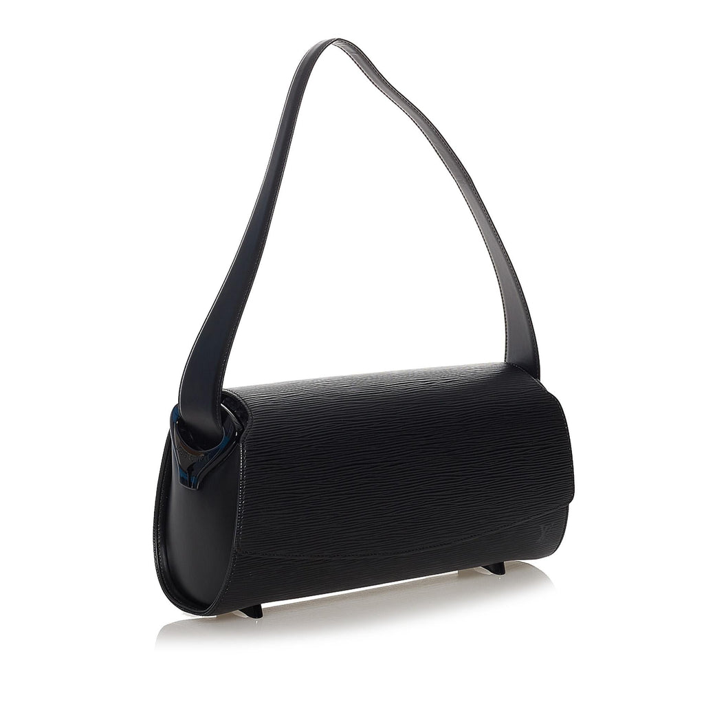 Louis Vuitton Epi Nocturne GM (SHG-37421)
