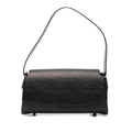 Louis Vuitton Epi Nocturne GM